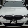 bmw 3-series 2019 -BMW--BMW 3 Series 3DA-5V20--WBA5V-72050FH30495---BMW--BMW 3 Series 3DA-5V20--WBA5V-72050FH30495- image 4