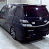 toyota vellfire 2010 -TOYOTA--Vellfire ANH20W-8106356---TOYOTA--Vellfire ANH20W-8106356- image 2