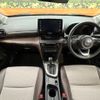 toyota yaris-cross 2022 CFJ1100677 image 3