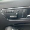 mercedes-benz a-class 2013 -MERCEDES-BENZ--Benz A Class DBA-176042--WDD1760422J199046---MERCEDES-BENZ--Benz A Class DBA-176042--WDD1760422J199046- image 20