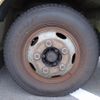 toyota coaster 2007 25112308 image 9