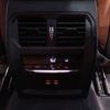 bmw 4-series 2020 CFJ1638430 image 16