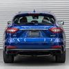 maserati levante 2020 -MASERATI--Maserati Levante ABA-MLE30E--ZN6YU61C00X342031---MASERATI--Maserati Levante ABA-MLE30E--ZN6YU61C00X342031- image 19