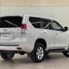 toyota land-cruiser-prado 2012 -TOYOTA--Land Cruiser Prado CBA-TRJ150W--TRJ150-0022986---TOYOTA--Land Cruiser Prado CBA-TRJ150W--TRJ150-0022986- image 18