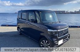 honda n-box 2023 quick_quick_6BA-JF5_JF5-1000056