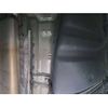 toyota harrier 2019 -TOYOTA--Harrier DBA-ZSU60W--ZSU60-0169983---TOYOTA--Harrier DBA-ZSU60W--ZSU60-0169983- image 5