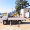 isuzu elf-truck 2006 CFJ1568506 image 15