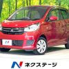 mitsubishi ek-wagon 2016 -MITSUBISHI--ek Wagon DBA-B11W--B11W-0218694---MITSUBISHI--ek Wagon DBA-B11W--B11W-0218694- image 1