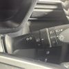 toyota raize 2021 CFJ1845030 image 24