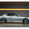 nissan silvia 2002 -NISSAN--Silvia GF-S15ｶｲ--S15-033348---NISSAN--Silvia GF-S15ｶｲ--S15-033348- image 22