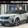 peugeot 3008 2022 -PEUGEOT--Peugeot 3008 3LA-P845G06H--VF3M45GBUMS177489---PEUGEOT--Peugeot 3008 3LA-P845G06H--VF3M45GBUMS177489- image 1