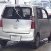 suzuki wagon-r 2013 -SUZUKI--Wagon R MH34S-252520---SUZUKI--Wagon R MH34S-252520- image 6