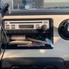 suzuki alto-lapin 2004 CFJ1505113 image 20
