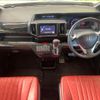 honda stepwagon-spada 2013 CFJ1806161 image 2