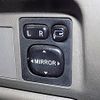 toyota liteace-noah 2001 -TOYOTA--Liteace Noah GF-SR40G--SR40-0283804---TOYOTA--Liteace Noah GF-SR40G--SR40-0283804- image 18