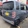 daihatsu wake 2016 CFJ0976945 image 10