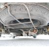toyota hiace-wagon 2016 GOO_JP_700070921030250512001 image 25