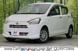 daihatsu mira-e-s 2019 -DAIHATSU--Mira e:s 5BA-LA350S--LA350S-0159623---DAIHATSU--Mira e:s 5BA-LA350S--LA350S-0159623-