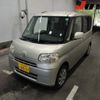 daihatsu tanto 2013 -DAIHATSU 【浜松 580ﾕ6931】--Tanto L375S--L375S-0594603---DAIHATSU 【浜松 580ﾕ6931】--Tanto L375S--L375S-0594603- image 5