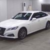 toyota crown-hybrid 2019 quick_quick_6AA-AZSH20_AZSH20-1046062 image 5