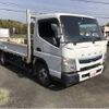 mitsubishi-fuso canter 2017 quick_quick_TPG-FEB50_FEB50-553068 image 4