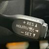 toyota prius 2016 CFJ1677466 image 5