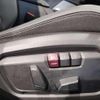 bmw 1-series 2024 quick_quick_3AA-82GE15_WBA82GE0107R40391 image 9