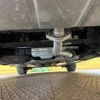 mazda mx-3 2020 CFJ1593745 image 20