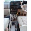 isuzu bighorn 2000 quick_quick_GF-UBS26GW_UBS26GW-7201285 image 10