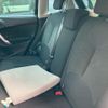 citroen c3 2013 CFJ1839494 image 10