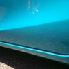 toyota aqua 2017 -TOYOTA 【名古屋 500 1】--AQUA DAA-NHP10--NHP10-6635855---TOYOTA 【名古屋 500 1】--AQUA DAA-NHP10--NHP10-6635855- image 9