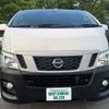 nissan nv350-caravan-van 2017 quick_quick_VW6E26_VW6E26-020706 image 5