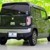 suzuki hustler 2019 quick_quick_DAA-MR41S_MR41S-358941 image 3