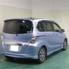 honda freed 2012 -HONDA--Freed DAA-GP3--GP3-1102169---HONDA--Freed DAA-GP3--GP3-1102169- image 2