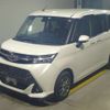 toyota tank 2018 -TOYOTA--Tank M900A-0173221---TOYOTA--Tank M900A-0173221- image 1