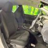toyota prius 2017 -TOYOTA--Prius DAA-ZVW50--ZVW50-8052730---TOYOTA--Prius DAA-ZVW50--ZVW50-8052730- image 9