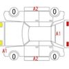 honda n-box 2017 -HONDA--N BOX DBA-JF2--JF2-1524222---HONDA--N BOX DBA-JF2--JF2-1524222- image 2