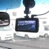 toyota hiace-van 2013 GOO_JP_700056095530250521001 image 31