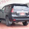 toyota land-cruiser-prado 2020 24632119 image 8