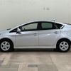 toyota prius 2009 -TOYOTA--Prius DAA-ZVW30--ZVW30-5046468---TOYOTA--Prius DAA-ZVW30--ZVW30-5046468- image 3