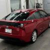toyota prius 2019 -TOYOTA 【神戸 350モ617】--Prius ZVW51-6077532---TOYOTA 【神戸 350モ617】--Prius ZVW51-6077532- image 6