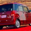 daihatsu move-canbus 2018 -DAIHATSU--Move Canbus DBA-LA810S--LA810S-0022969---DAIHATSU--Move Canbus DBA-LA810S--LA810S-0022969- image 3