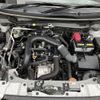daihatsu rocky 2021 CFJ7962946 image 2