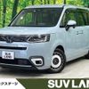 honda stepwagon 2022 quick_quick_RP8_RP8-1019701 image 1