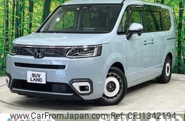 honda stepwagon 2022 quick_quick_RP8_RP8-1019701