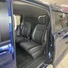 honda freed 2017 -HONDA--Freed DBA-GB5--GB5-1046625---HONDA--Freed DBA-GB5--GB5-1046625- image 8