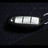 mitsubishi ek-cross 2019 quick_quick_B35W_B35W-0005144 image 8
