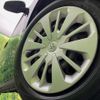 toyota passo 2017 CFJ1671977 image 13