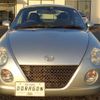 daihatsu copen 2004 quick_quick_ABA-L880K_L880K-0024325 image 2