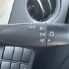 suzuki alto-van 2017 -SUZUKI--Alto Van HBD-HA36V--HA36Vｰ127319---SUZUKI--Alto Van HBD-HA36V--HA36Vｰ127319- image 24